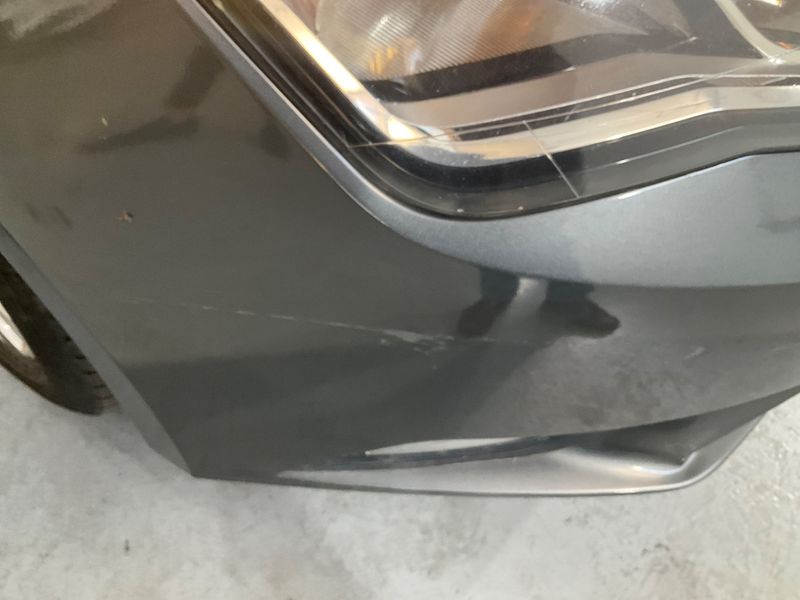 Seat Leon 1.6 TDI Style 2015 – снимка 26