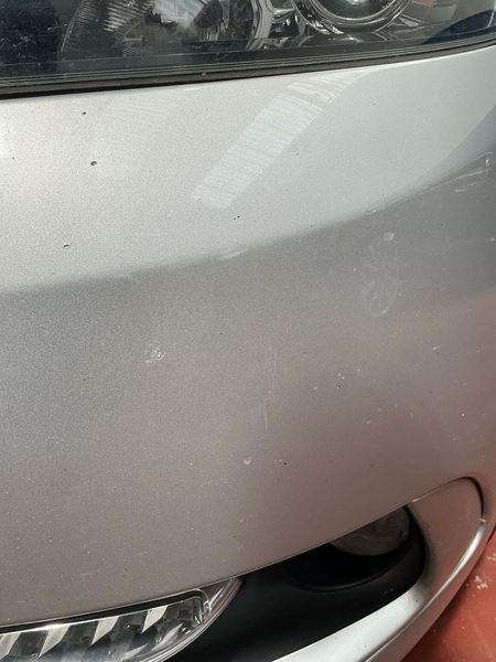 Renault Scenic 1.5 dCi Energy Limited 2015 – снимка 31