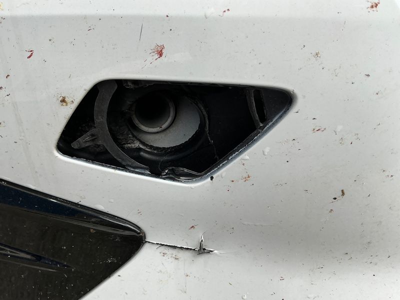 Volvo XC60 2.0 B4 Diesel Mild-Hybrid R Design AWD 2021 – снимка 30