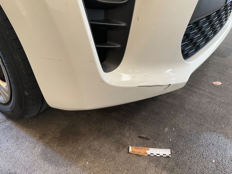 Kia Picanto 1.0 Motion 2019 – снимка 26