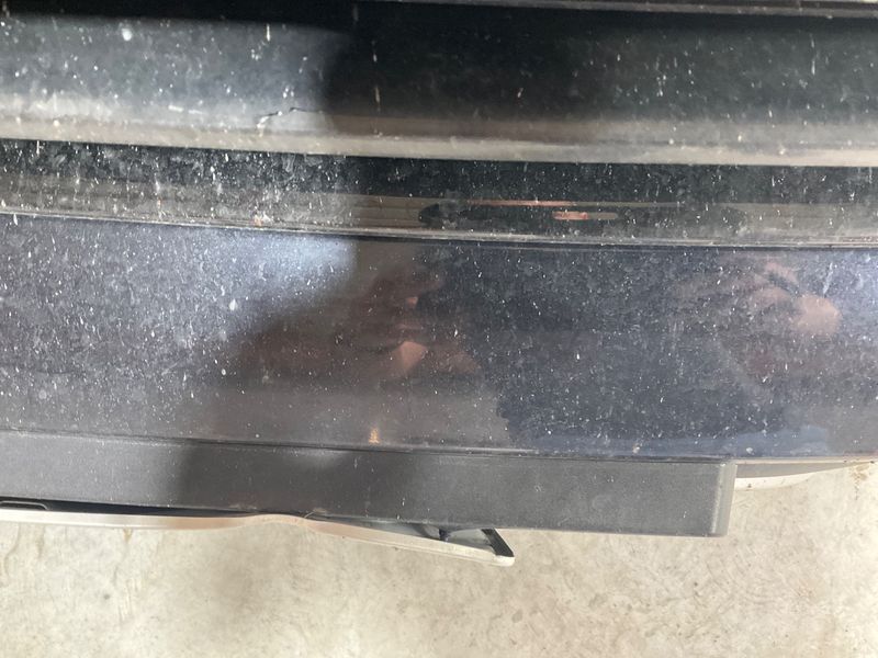 MINI Countryman Cooper Classic Trim 2022 – снимка 29