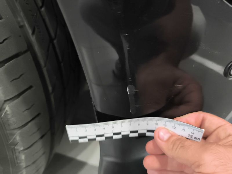 Mercedes-Benz R-Klasse R 300 CDI L Grand Edition 2010 – снимка 36
