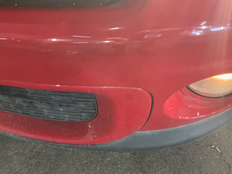 MINI Cooper D 2011 – снимка 31