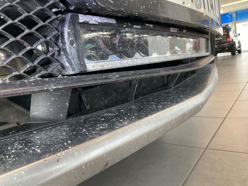 Mercedes-Benz M-Klasse ML 63 AMG 2014 – снимка 39