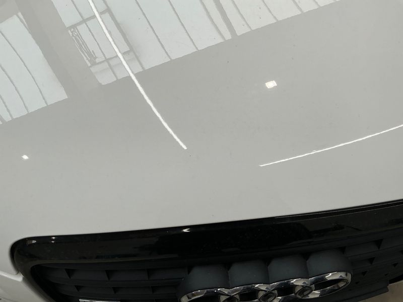 Audi A6 3.0 V6 TDI quattro 2011 – снимка 46