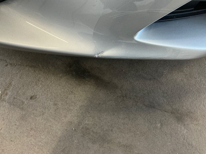 Mazda 6 2.2 Turbodiesel Exclusive-Line AWD 2015 – снимка 26