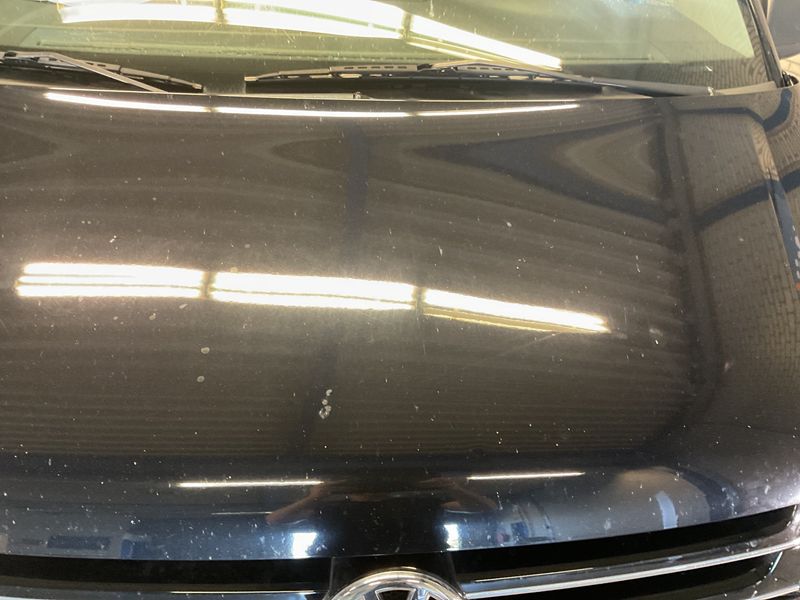 Volkswagen T5 Transporter 2.0 TDI Kasten lang 2012 – снимка 25