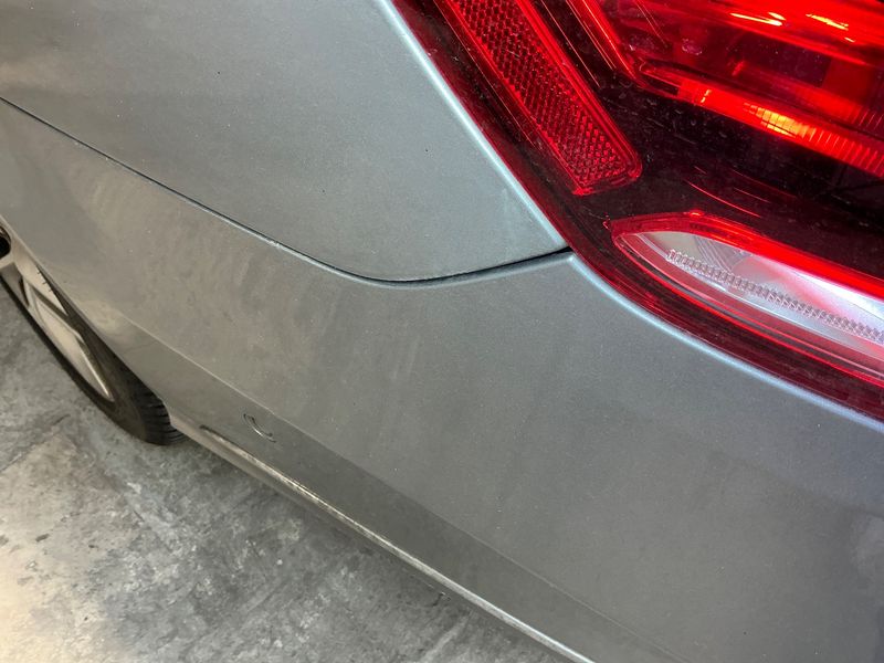 Mercedes-Benz E-Klasse E 400 CGI 4Matic Avantgarde 2014 – снимка 28