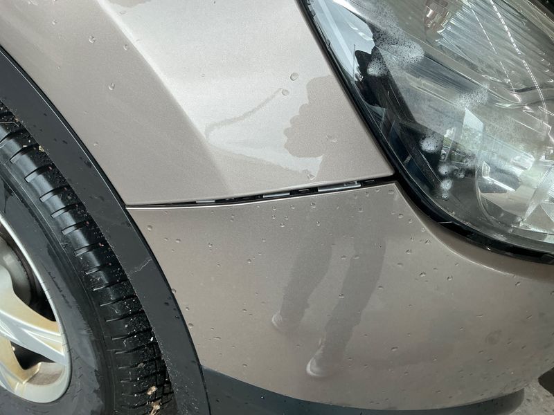 Nissan Qashqai 2.0 dCi 360 4x4 2013 – снимка 43