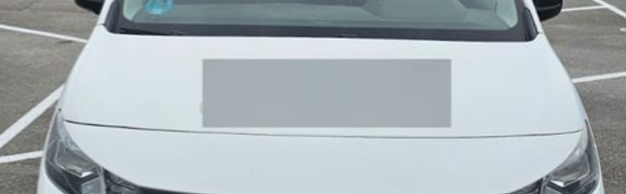 Peugeot Partner 1.2 PureTech Premium L1 2021 – снимка 53