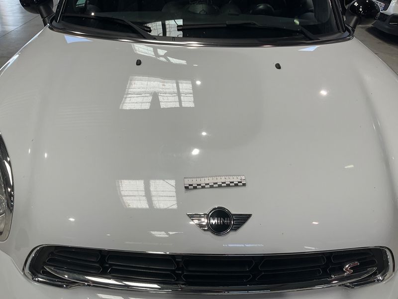 MINI Countryman Cooper S 2015 – снимка 25