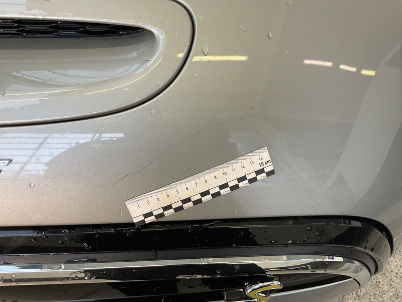 MINI Cooper SE Essential Trim 2023 – снимка 21