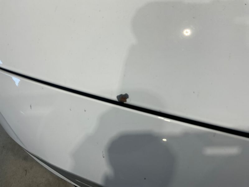 Ford C-Max 1.5 TDCi Titanium 2016 – снимка 30
