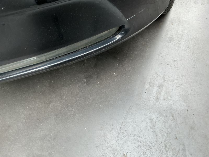 Volvo V40 1.6 D2 Kinetic 2014 – снимка 61
