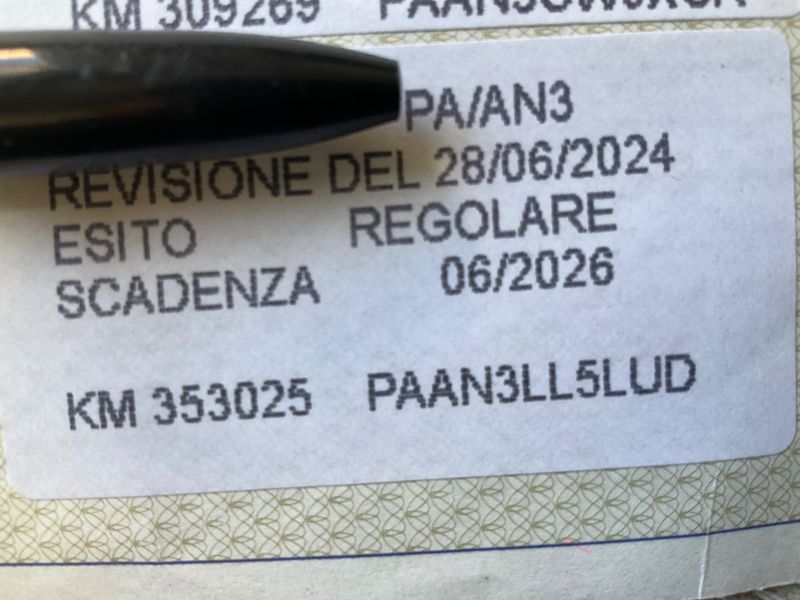 Nissan Qashqai 1.5 dCi Acenta 2010 – снимка 6