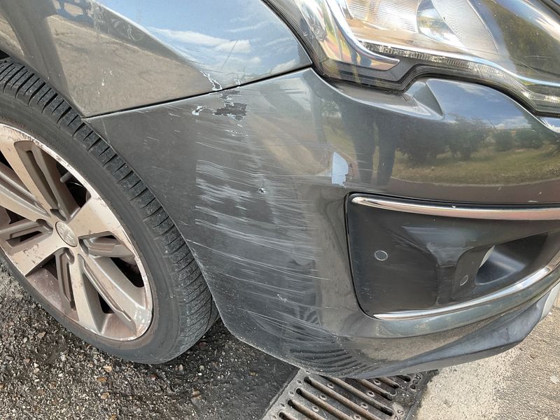 Peugeot 3008 1.6 Blue-HDi Allure 2016 – снимка 28