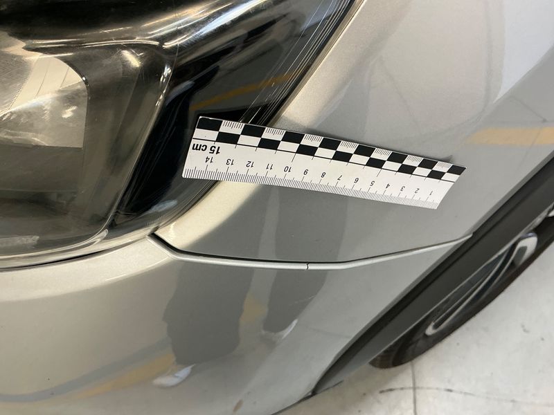 Nissan X-Trail 1.6 dCi Tekna 2018 – снимка 41