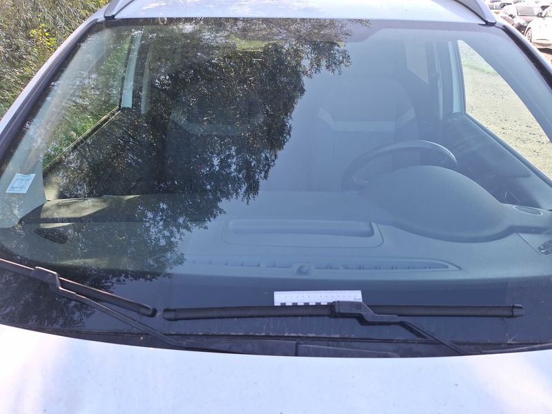 Ford Kuga 2.0 TDCi Trend 2012 – снимка 62