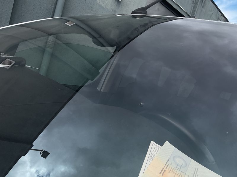 Toyota ProAce Verso 2.0 D-4D Compact Family Comfort 2019 – снимка 34