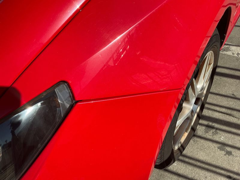 Seat Ibiza 1.6 TDI Style 2012 – снимка 37