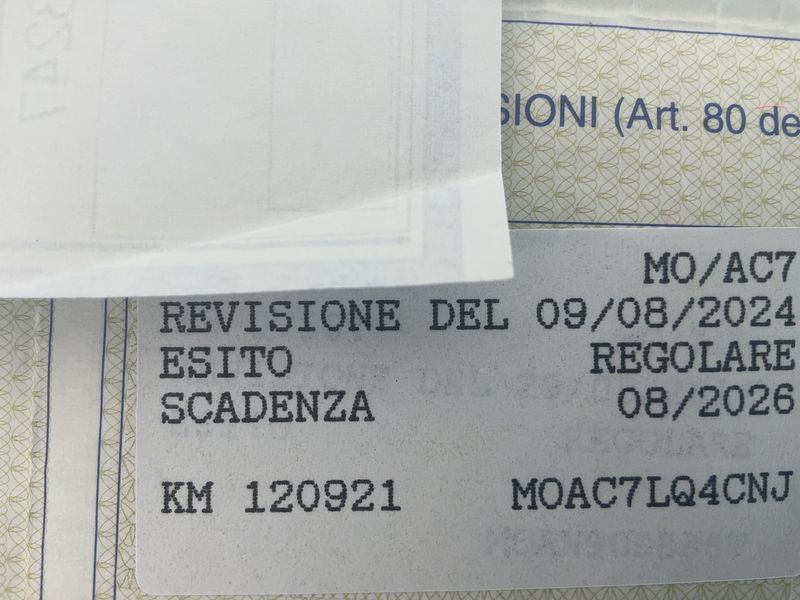 Honda CR-V 2.2 DTEC Executive 2012 – снимка 22