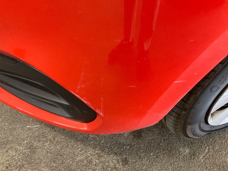Peugeot 208 1.2 PureTech Like 2017 – снимка 23