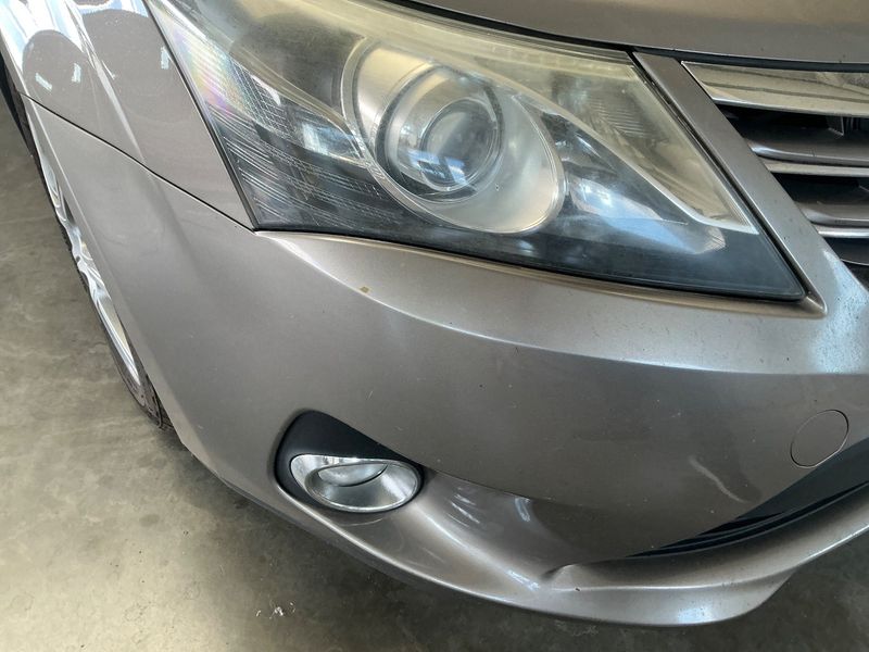 Toyota Avensis 2.2 D-4D Edition 2014 – снимка 37