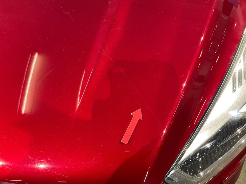 Ford Kuga 1.5 EcoBoost Titanium 2018 – снимка 44