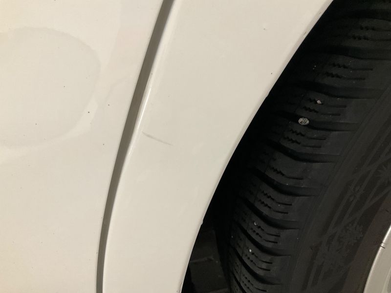 Mercedes-Benz A-Klasse A 250 2019 – снимка 46