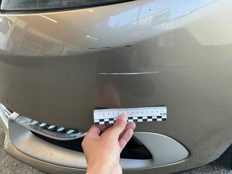 Renault Scenic 1.5 dCi Energy Limited 2016 – снимка 35