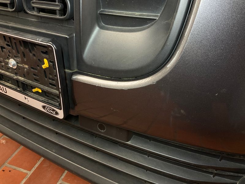 Citroen Berlingo 1.5 Blue-HDi Shine M 2021 – снимка 33