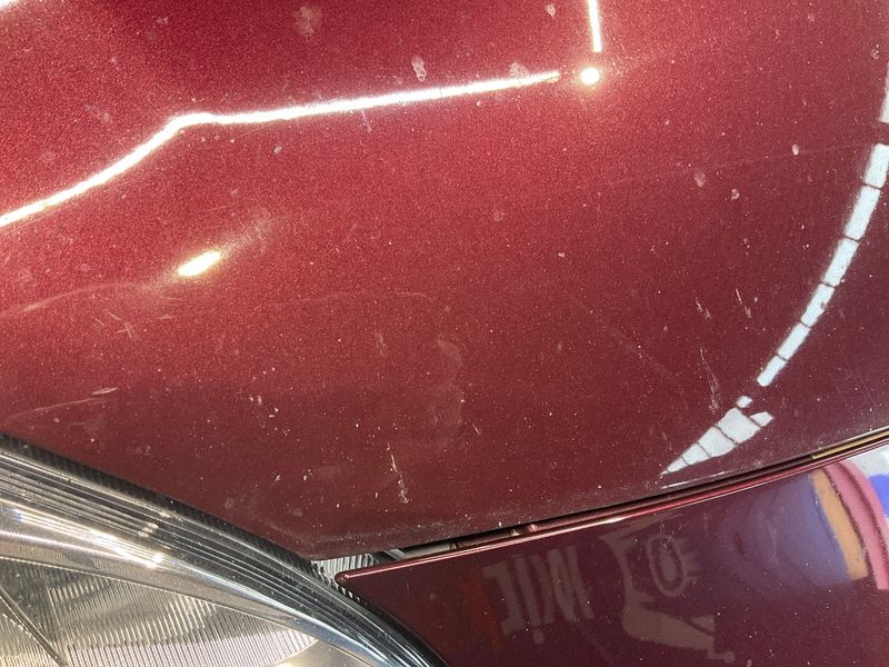 Opel Adam 1.0 Turbo Glam ecoFlex 2015 – снимка 41