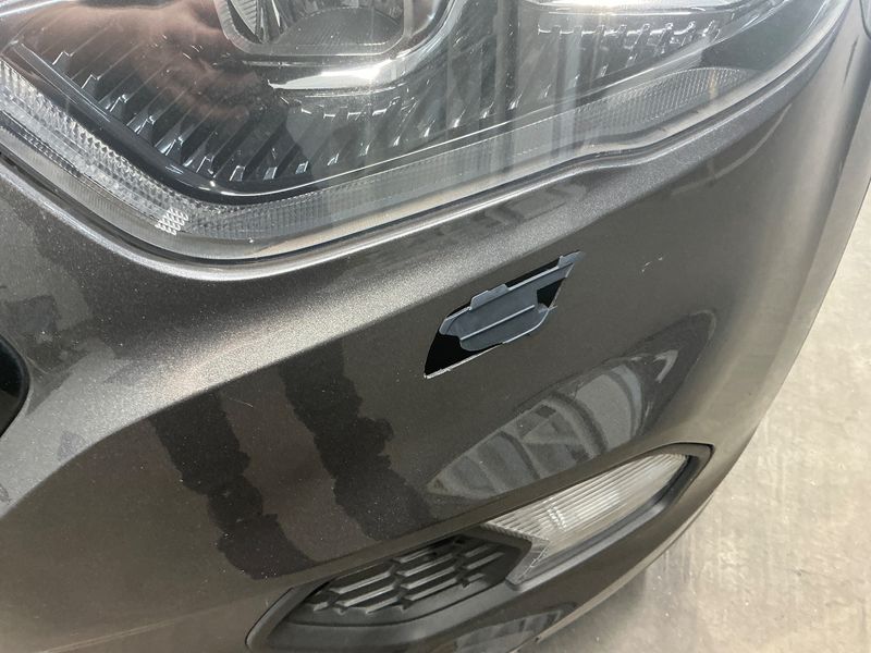 Ford Kuga 1.5 EcoBoost ST-Line 2018 – снимка 26