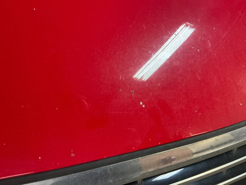 Volkswagen Passat 2.0 TDI Highline BlueMotion Tech 2017 – снимка 28