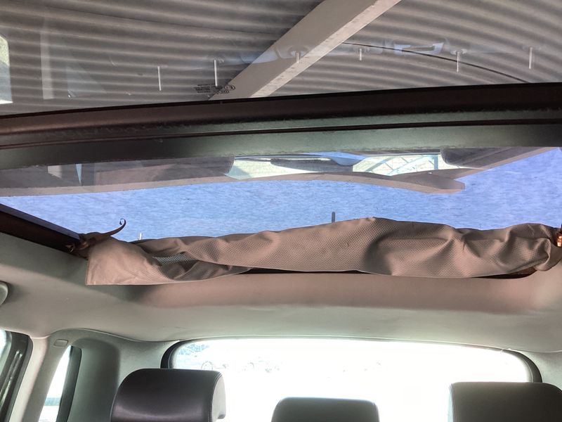 Volkswagen Tiguan 2.0 TDI Track & Field 4Motion 2011 – снимка на щета 34