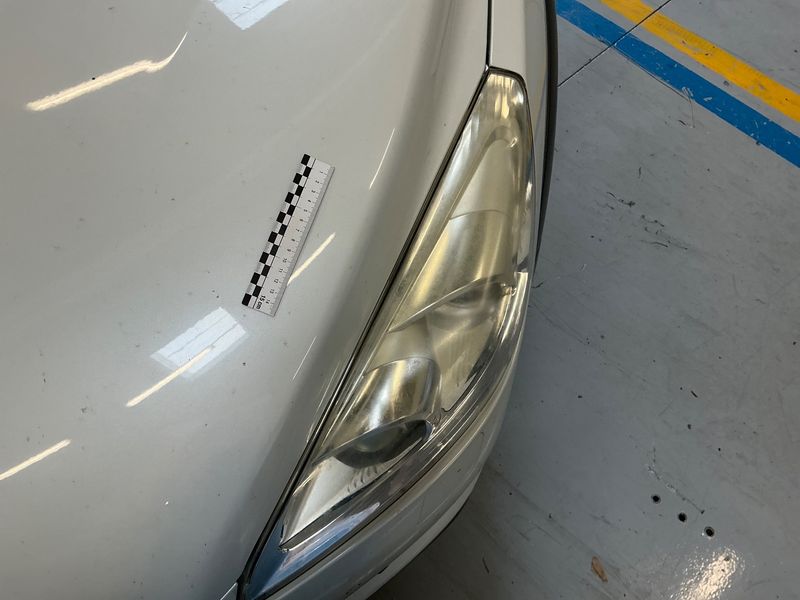 Peugeot 508 2.0 HDi Hybrid4 RXH 2012 – снимка 30