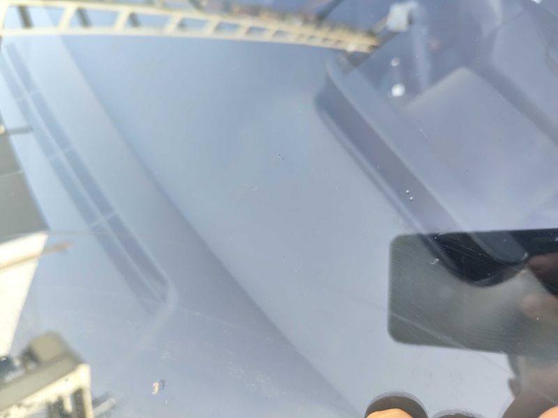 Citroen C4 Cactus 1.6 Blue-HDi Feel 2015 – снимка 38