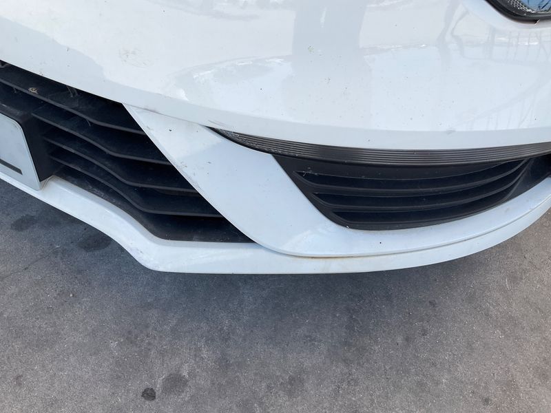 Renault Megane 1.5 BLUE dCi Limited 2020 – снимка 28