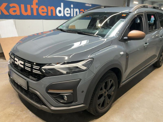 Dacia Jogger 1.0 TCe LPG Extreme+ 2024 – снимка 2