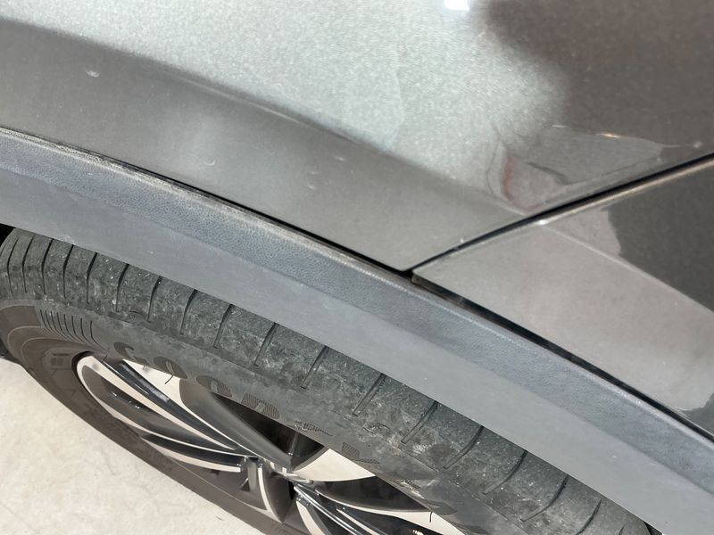 Volkswagen T-Cross 1.6 TDI Life 2020 – снимка 40