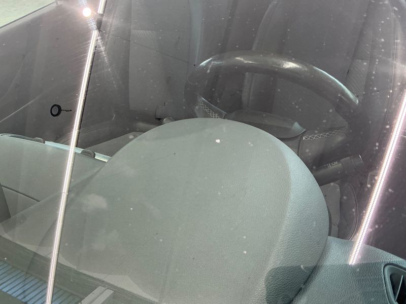 Opel Mokka 1.7 CDTI Innovation ecoFlex 2014 – снимка 27