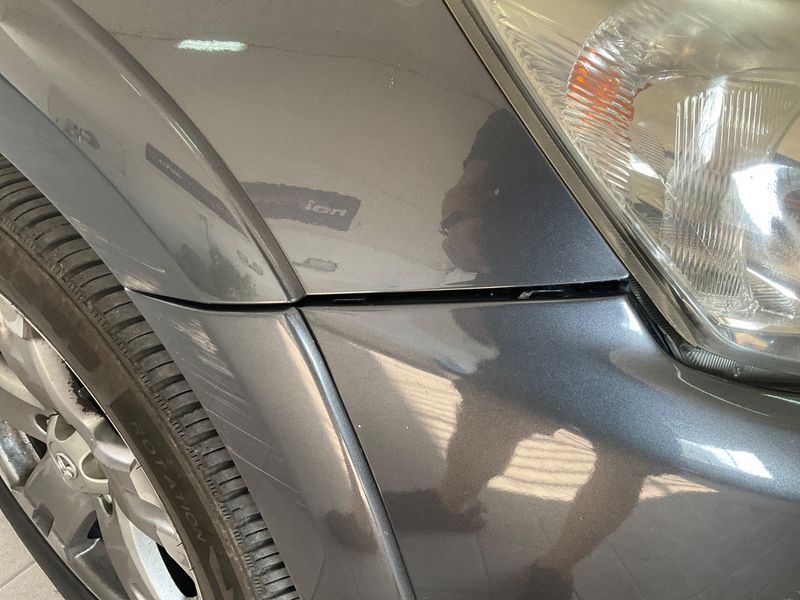 Toyota RAV 4 2.2 D-4D Crossover Luxury 2010 – снимка 29