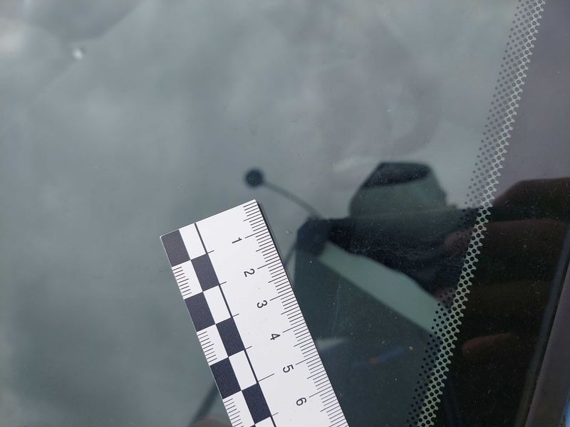 Citroen C3 1.4 Ambiance 2003 – снимка 91