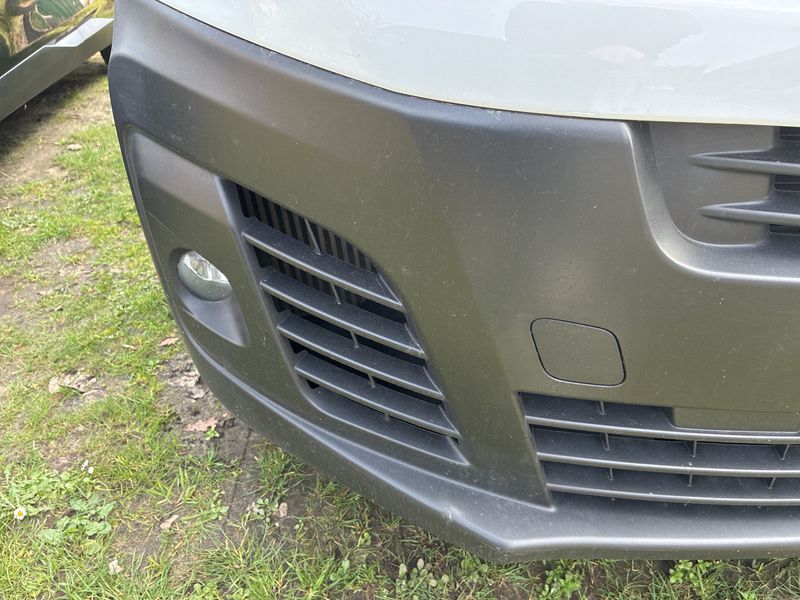 Peugeot Expert 2.0 Blue-HDi Lang 2023 – снимка 41