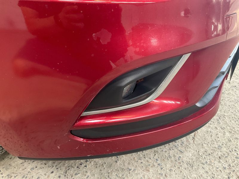 Renault Clio 1.5 dCi Energy Intens 2016 – снимка 36