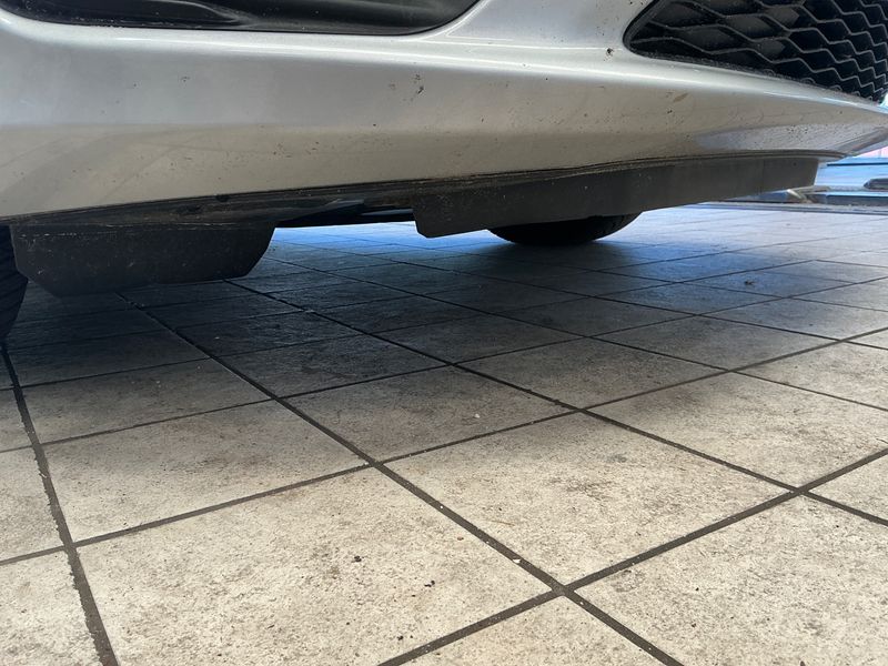 Fiat Tipo 1.6 JTDM 2017 – снимка 39