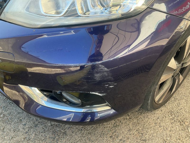 Nissan Pulsar 1.5 Turbodiesel N-Connecta 2015 – снимка 30