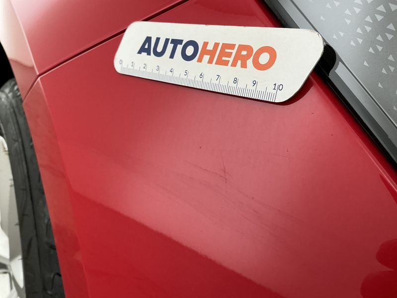 Seat Leon 2.0 TDI Style 2021 – снимка 37
