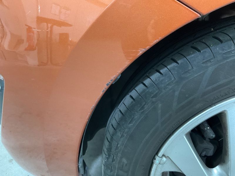 Mitsubishi Space Star 1.2 Intro Edition+ 2016 – снимка 31