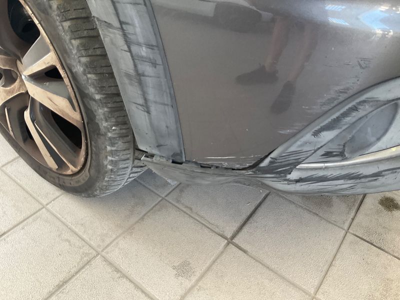 Peugeot 2008 1.6 Blue-HDi Allure 2016 – снимка 31